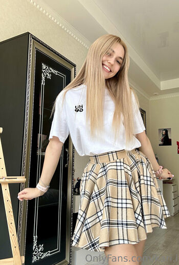 Full leaked Kari i private onlyfans photo