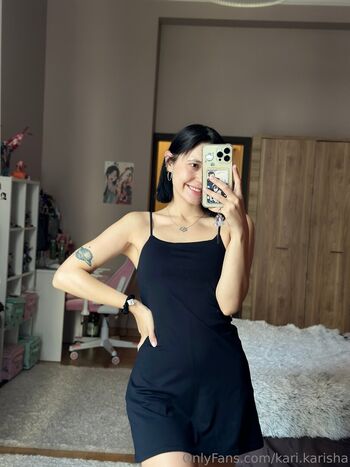 kari.karisha