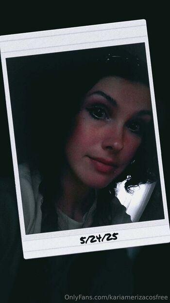kariamerizacosfree