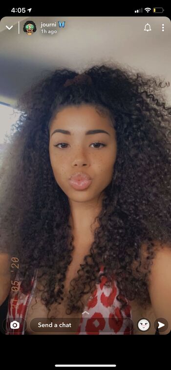 Full leaked Karikyuti private onlyfans photo