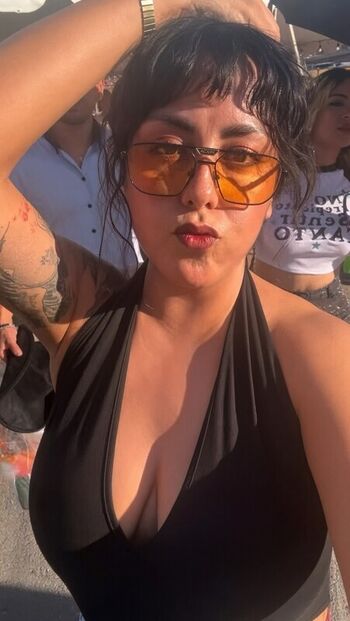 Karimeme
