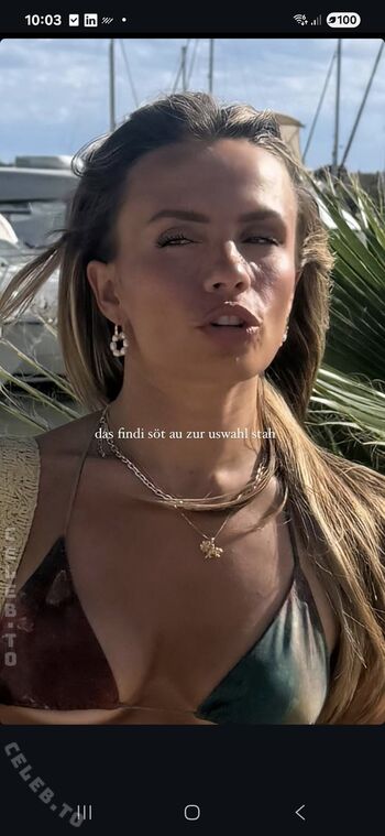Full leaked Karin bearpark page private onlyfans photo
