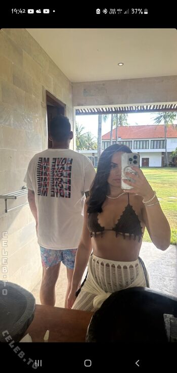 Full leaked Karin bearpark private onlyfans photo