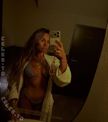 Full leaked Karin bearpark private onlyfans photo