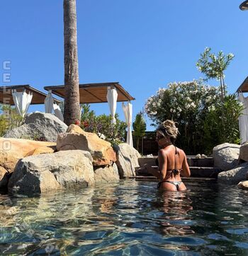 Full leaked Karin bearpark private onlyfans photo