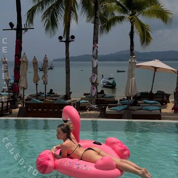 Full leaked Karin bearpark private onlyfans photo