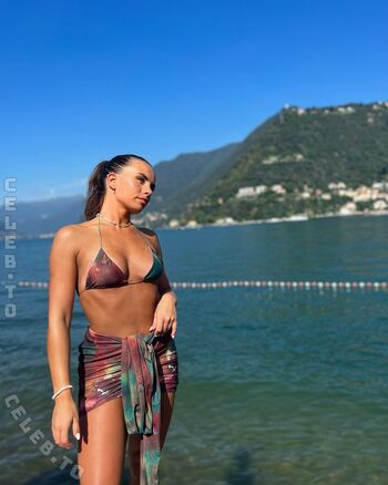 Full leaked Karin bearpark private onlyfans photo