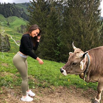 Full leaked Karin bearpark private onlyfans photo