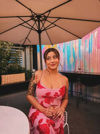 Full leaked Karin novilda private onlyfans photo