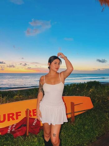 Full leaked Karin novilda private onlyfans photo