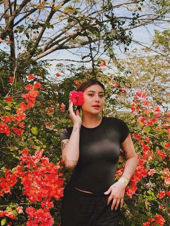 Full leaked Karin novilda private onlyfans photo