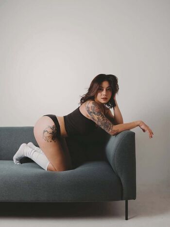 Full leaked Karin novilda private onlyfans photo