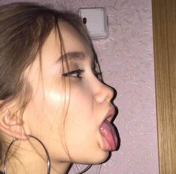 Full leaked Karina chijikova private onlyfans photo