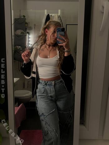 Karina.goltz