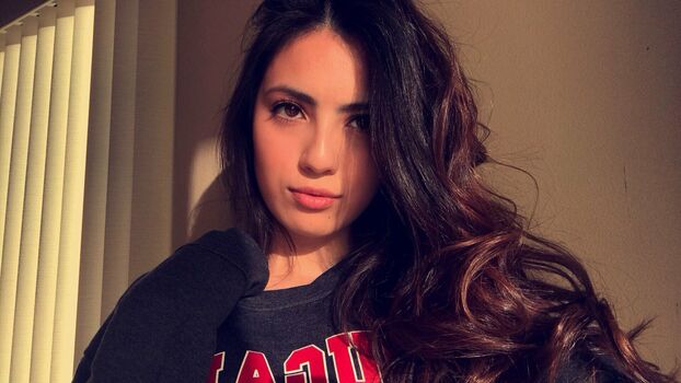 Full leaked Karina gonzalez page private onlyfans photo