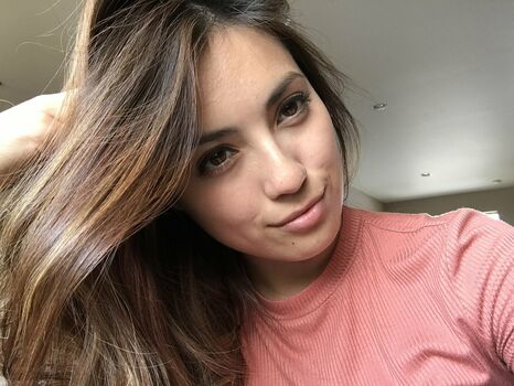 Full leaked Karina gonzalez page private onlyfans photo