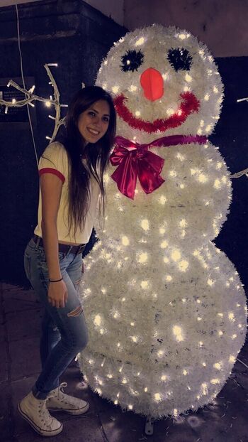 Full leaked Karina gonzalez private onlyfans photo