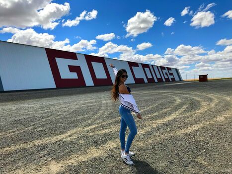 Full leaked Karina gonzalez private onlyfans photo