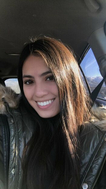 Full leaked Karina gonzalez private onlyfans photo