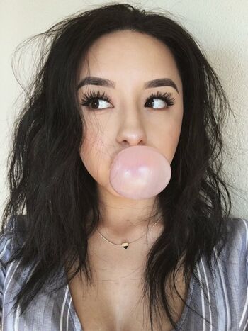 Full leaked Karina gonzalez private onlyfans photo