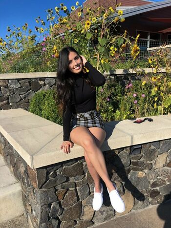Full leaked Karina gonzalez private onlyfans photo