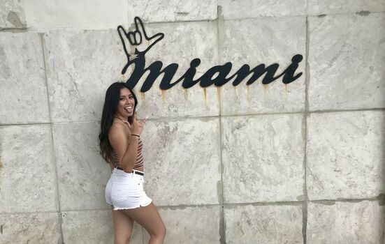 Full leaked Karina gonzalez private onlyfans photo