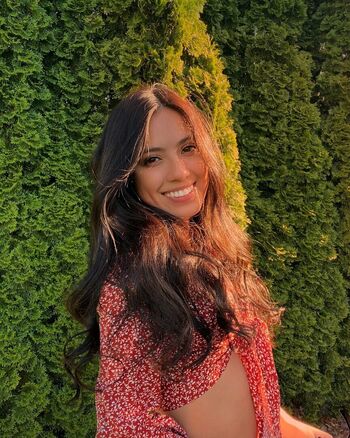 Full leaked Karina gonzalez private onlyfans photo