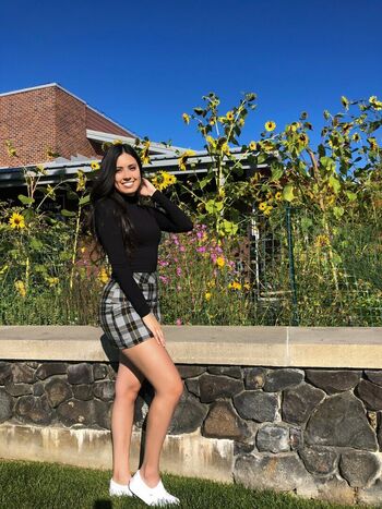 Full leaked Karina gonzalez private onlyfans photo