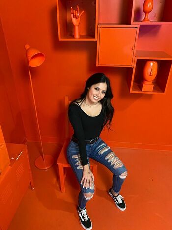 Full leaked Karina gonzalez private onlyfans photo
