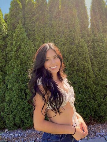 Full leaked Karina gonzalez private onlyfans photo