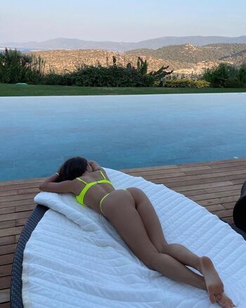 Full leaked Karina gorda private onlyfans photo