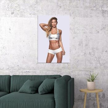 Full leaked Karina hot private onlyfans photo