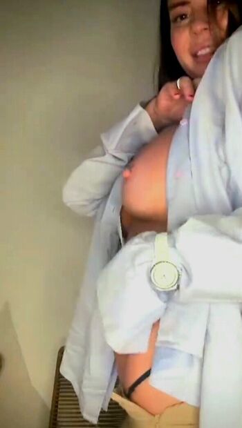 Full leaked Karina jelinek private onlyfans photo