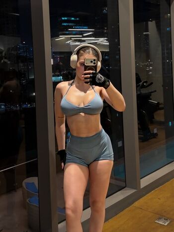 Full leaked Karina johnson private onlyfans photo