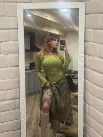 Karina Kherman