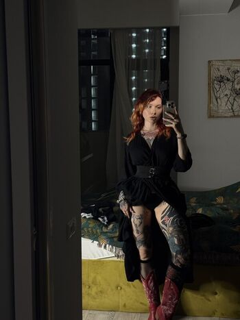 Full leaked Karina kherman private onlyfans photo