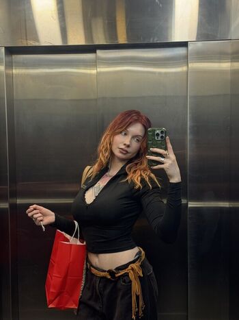 Karina Kherman