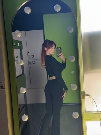Full leaked Karina kherman private onlyfans photo