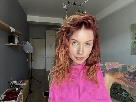 Karina Kherman