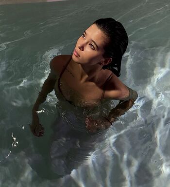 Karina Khismatullina