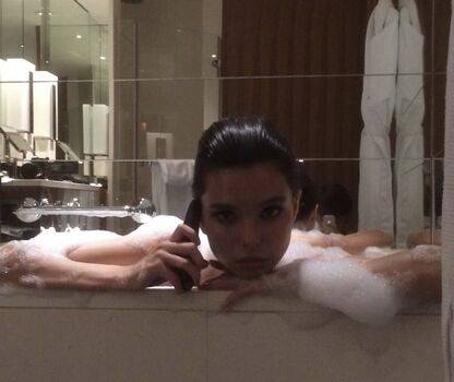 Karina Khismatullina