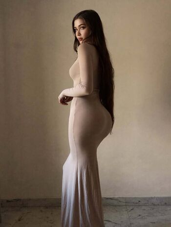 Karina Kozyreva