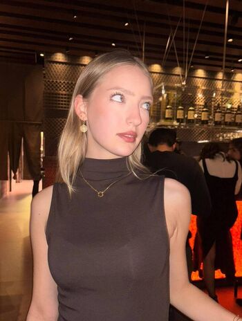 Full leaked Karina kurzawa private onlyfans photo