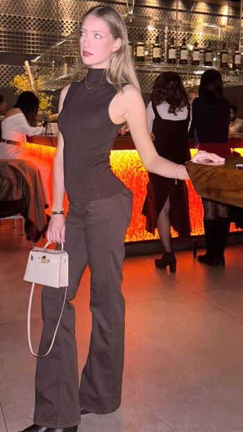 Full leaked Karina kurzawa private onlyfans photo