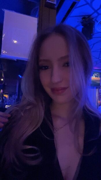 Full leaked Karina kurzawa private onlyfans photo