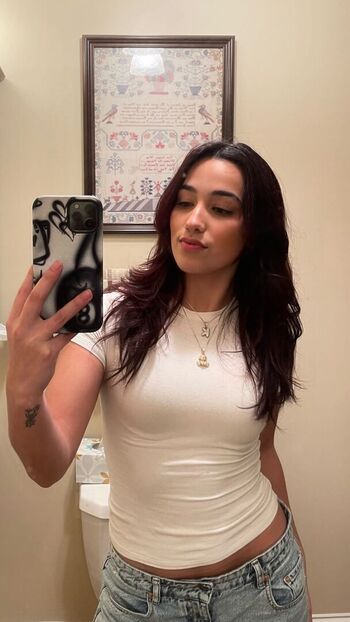 Full leaked Karina prieto page private onlyfans photo