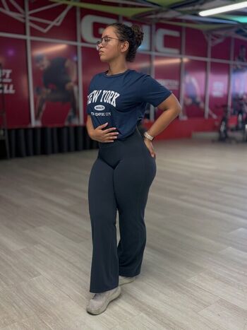 Full leaked Karina rodriguez private onlyfans photo