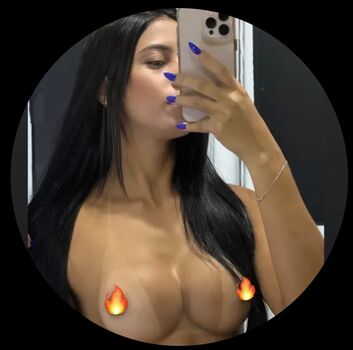 karinadonata_