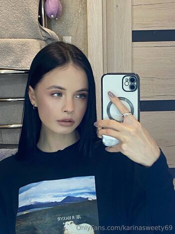 karinasweety69