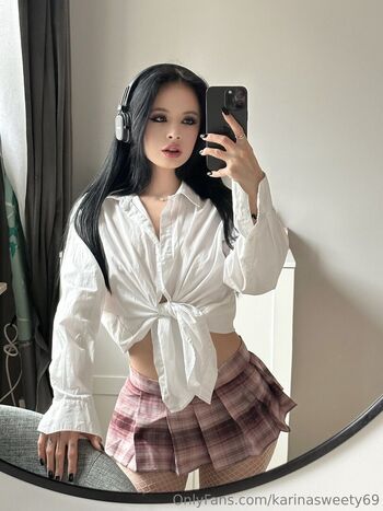 karinasweety69